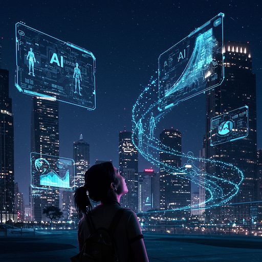 طراحی وب مدرن